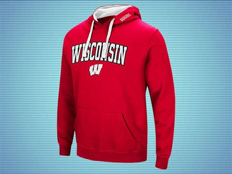 ncaa sweatshirts|finish line ncaa sweatshirts.